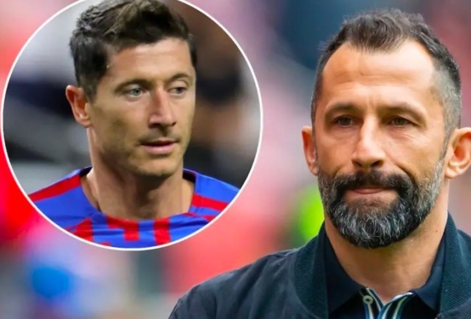 投篮命中率 投篮命中率