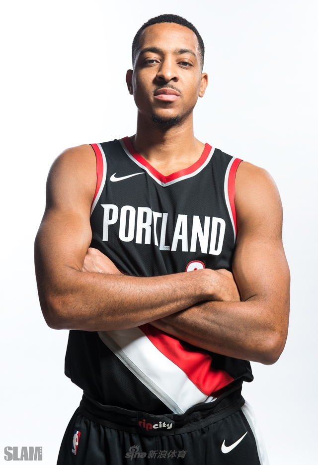 场上贡献力 场上贡献力