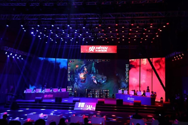 在寻找新的 在寻找新的