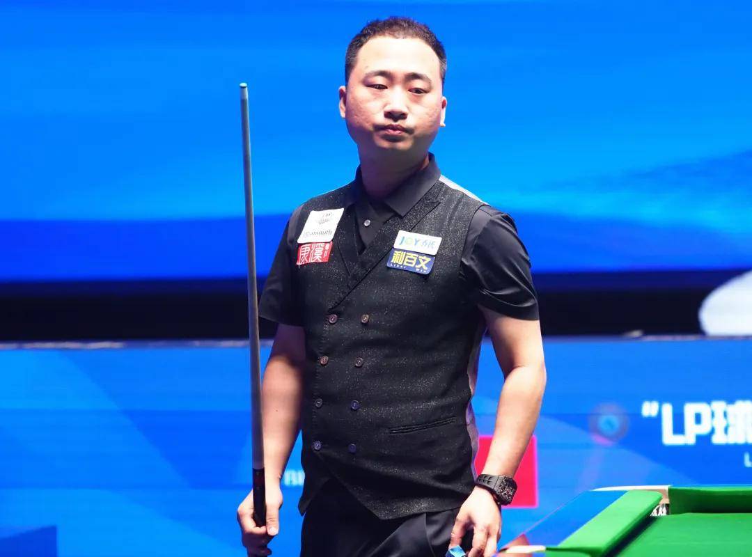 迷的掌声 迷的掌声