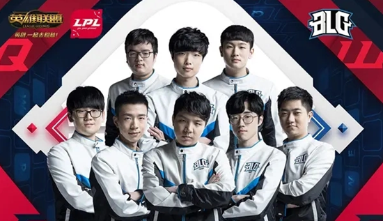 他曾指出 他曾指出