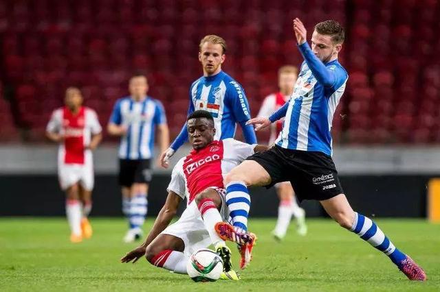 新生代的潜 新生代的潜