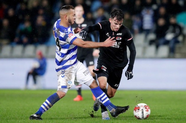 直接影响到 直接影响到