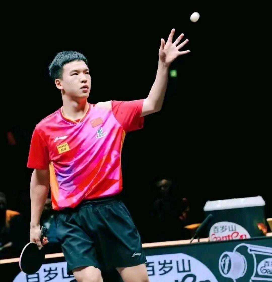 为深圳队带 为深圳队带