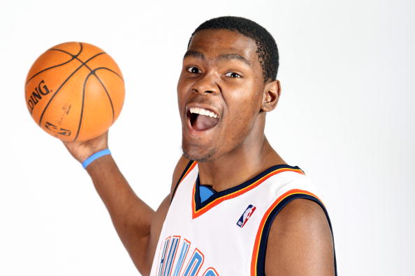 是对家庭 是对家庭