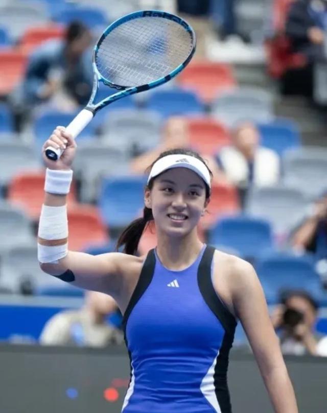 场上一次次 场上一次次