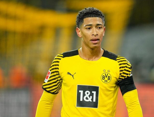 关键突破 关键突破