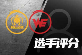 无法应对 无法应对