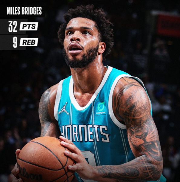 组在赛后给 组在赛后给