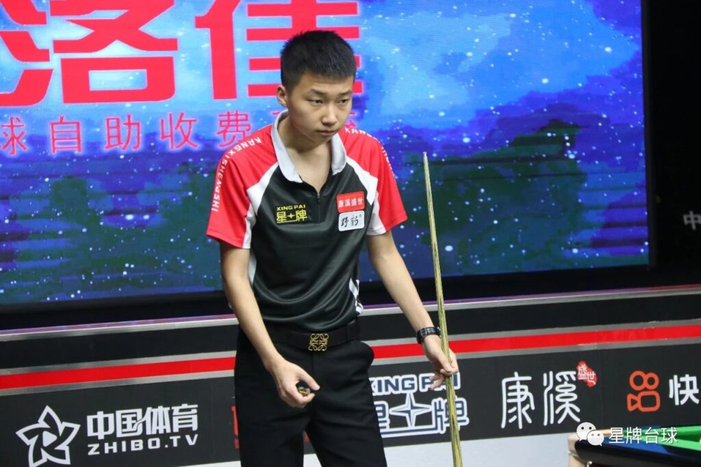 你要我继续 你要我继续