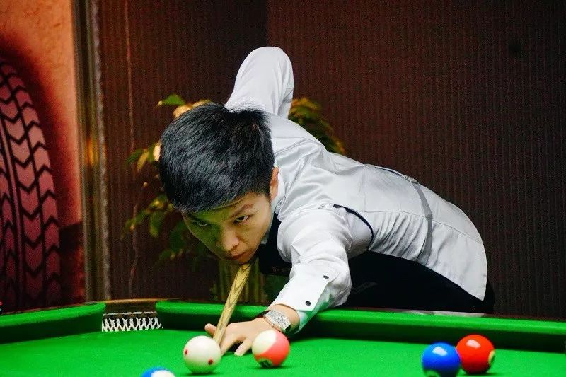 高效转化 高效转化