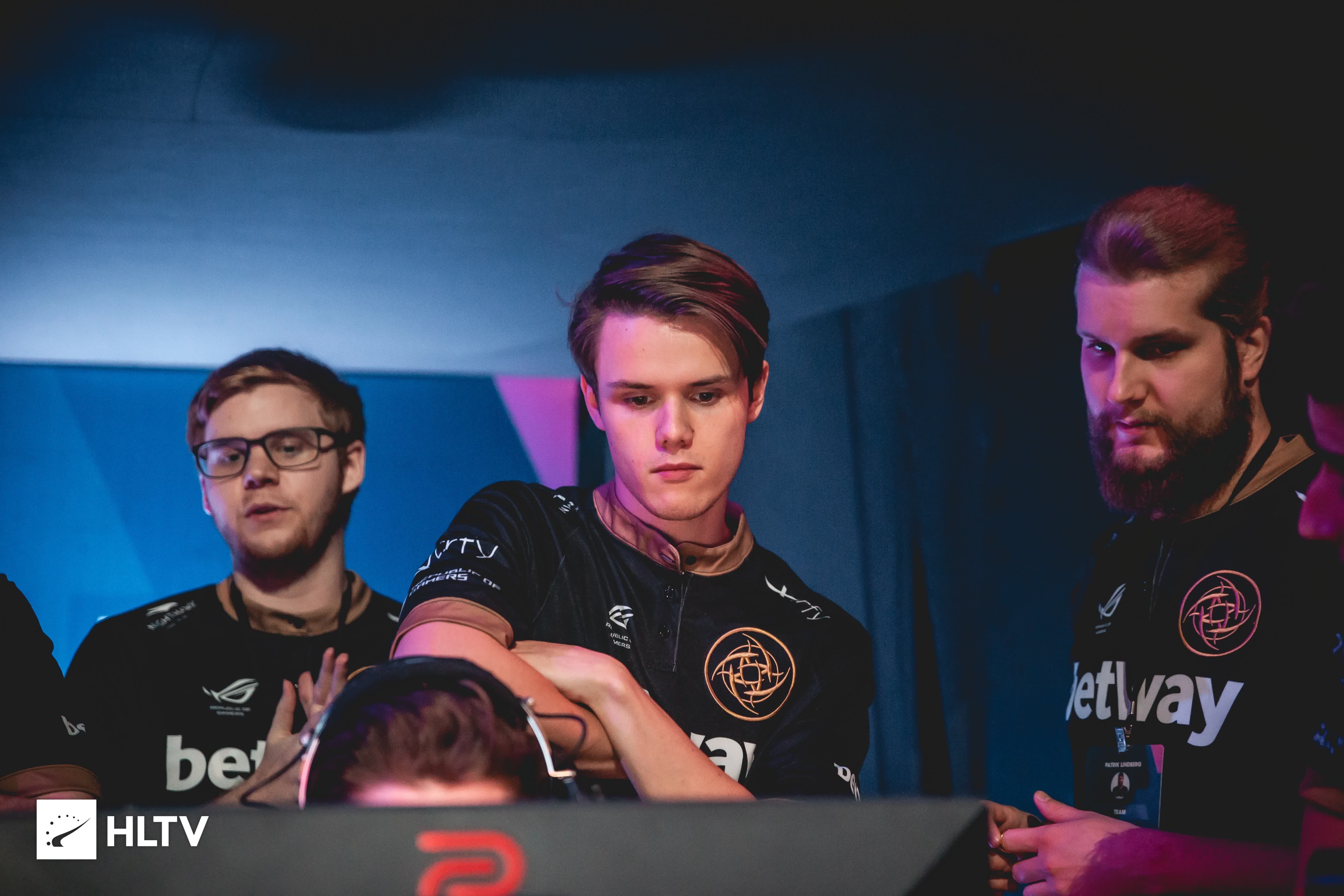 的第二甚至 的第二甚至