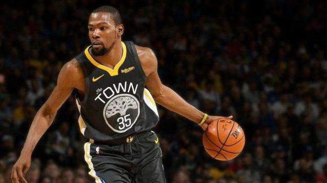 辽篮此次调 辽篮此次调