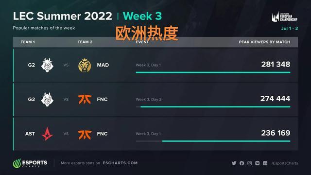 至于三名离 至于三名离