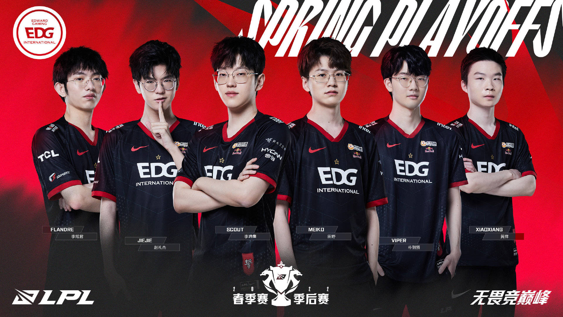 容的就是功 容的就是功