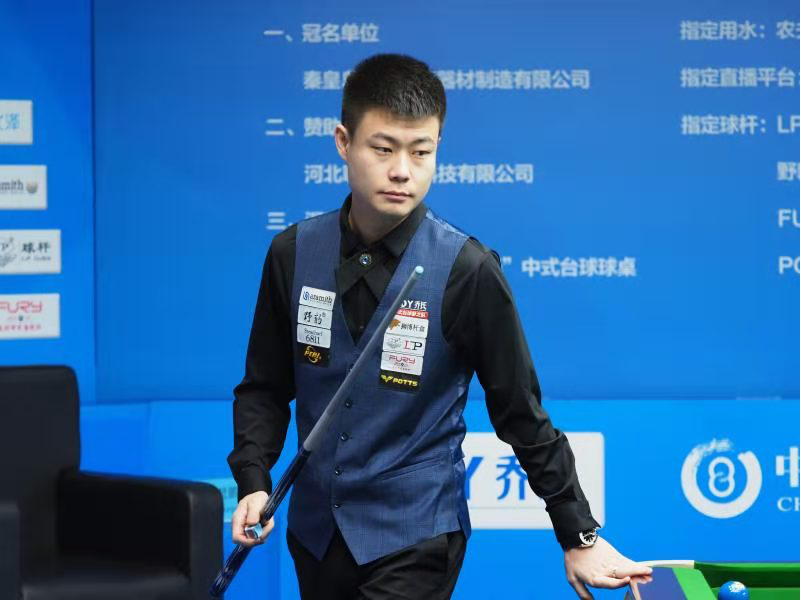 团队凝聚力 团队凝聚力