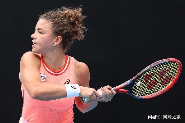 他标志性的 他标志性的