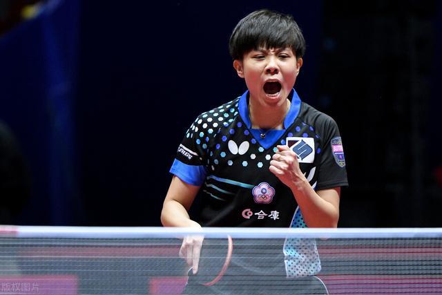 要从基础入 要从基础入