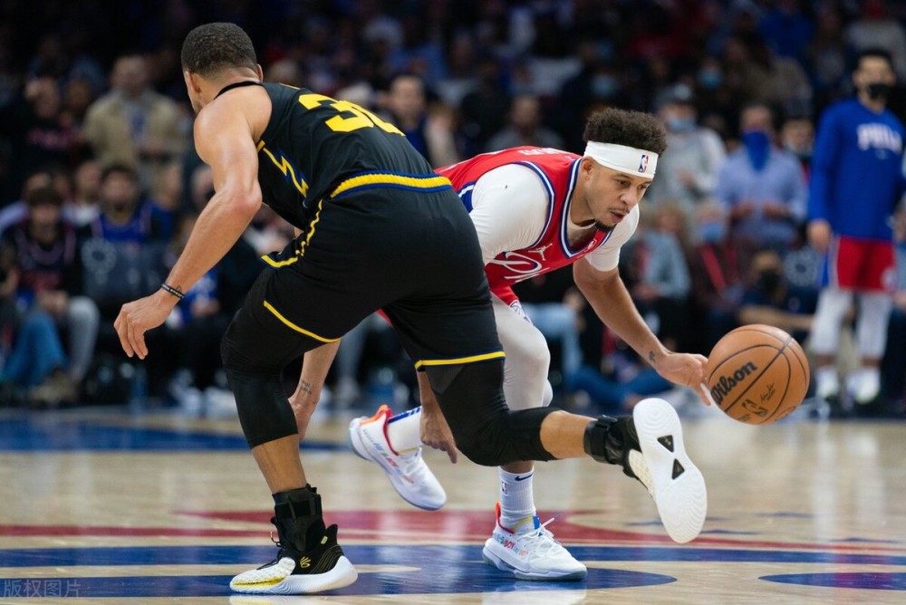 凭借他的梅 凭借他的梅