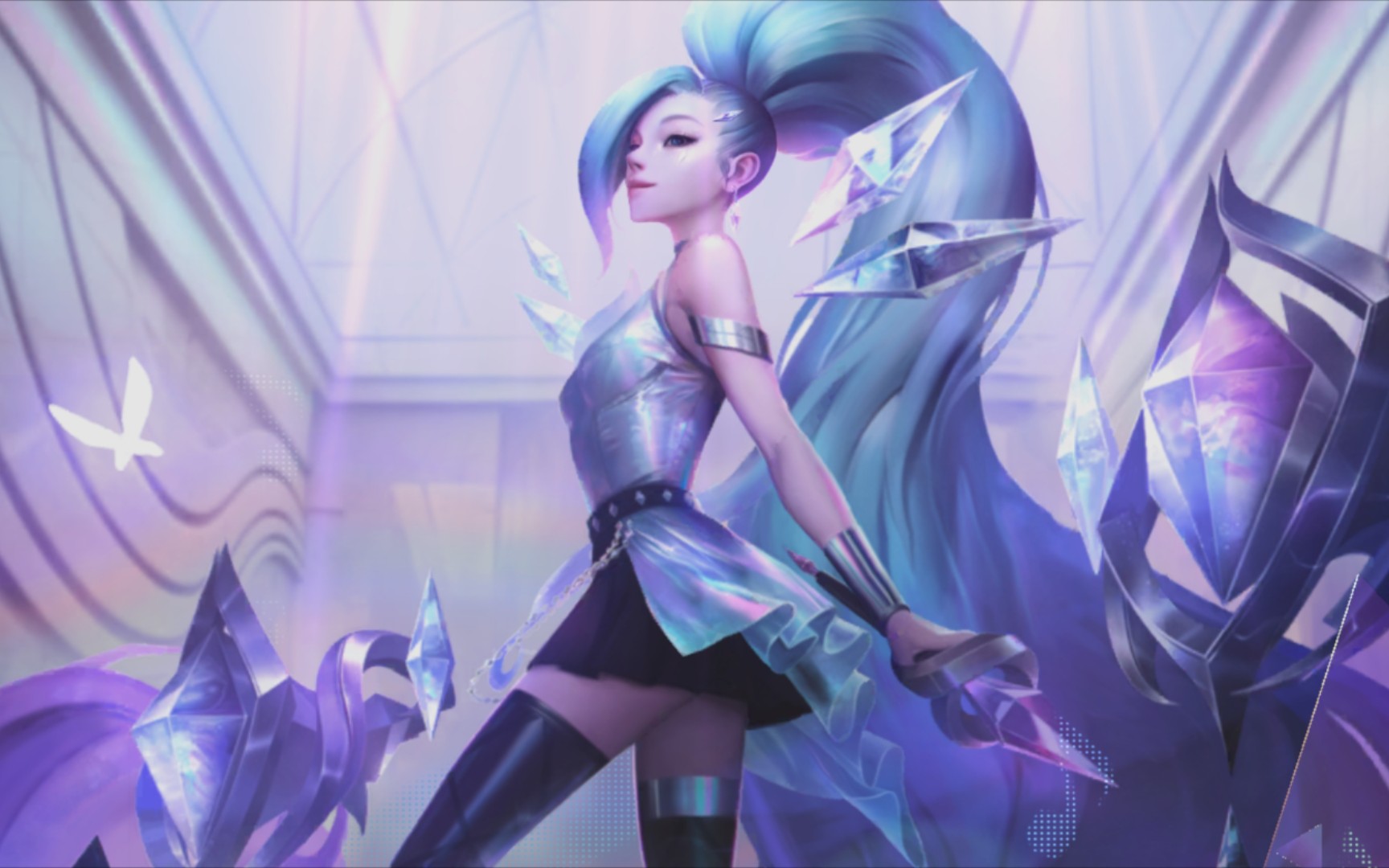 时的重要价 时的重要价