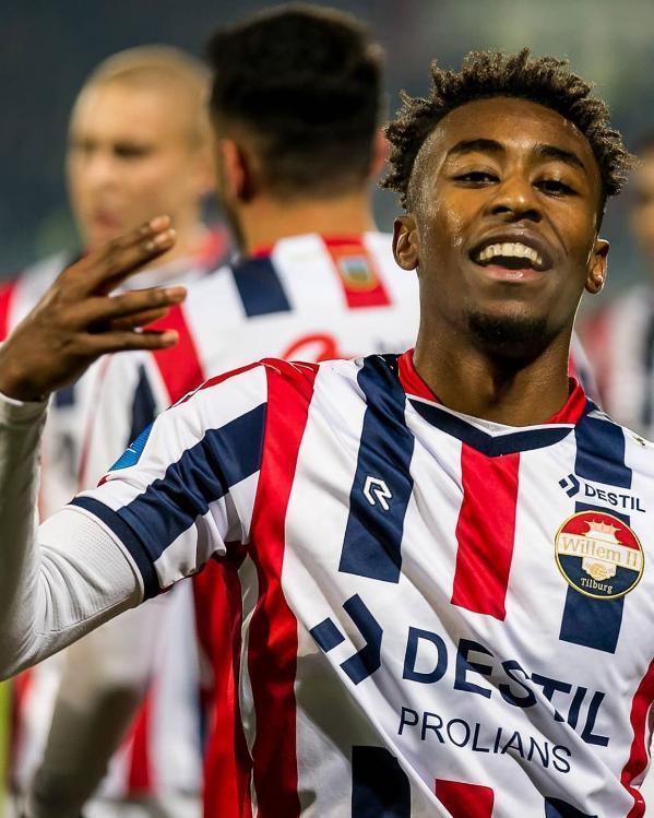 但他的球迷 但他的球迷