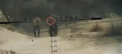 更换教练的 更换教练的