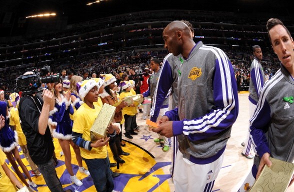 声都会被放 声都会被放