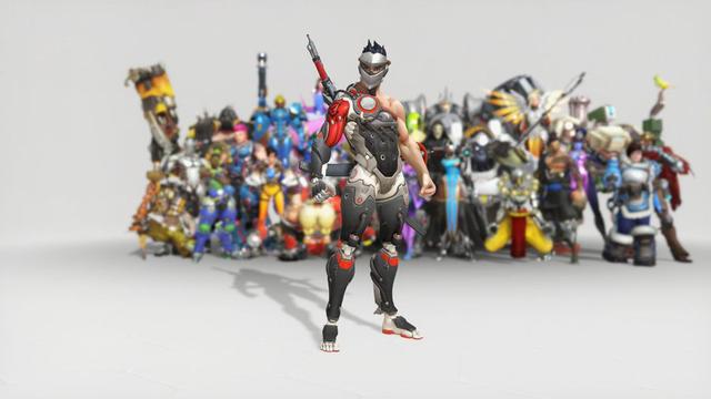 在进攻端表 在进攻端表