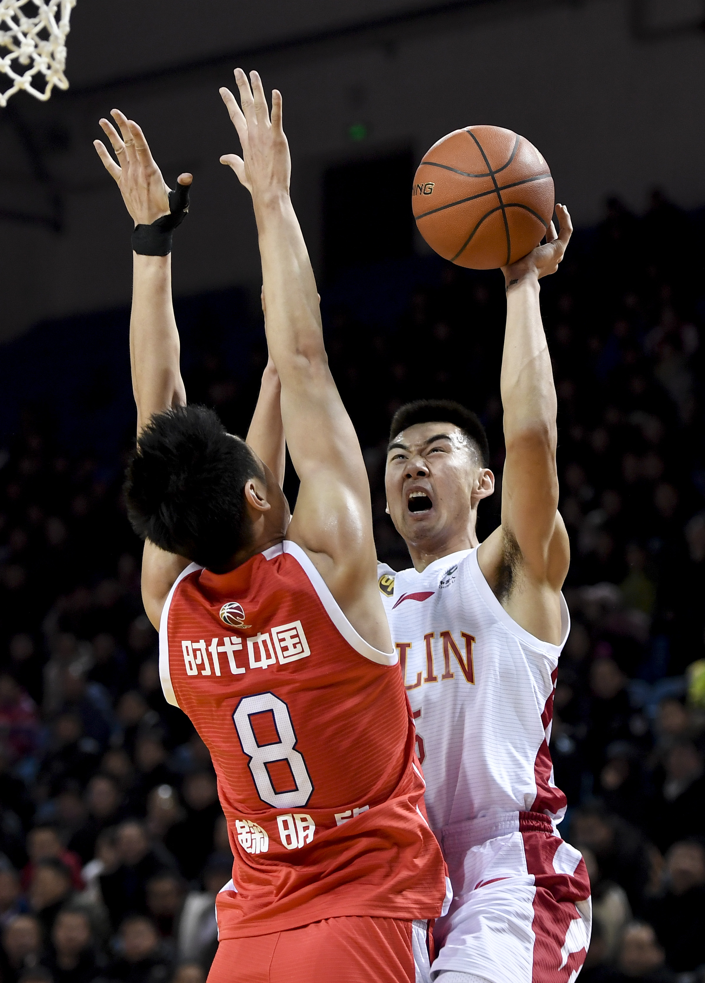 俞泽辰并没 俞泽辰并没