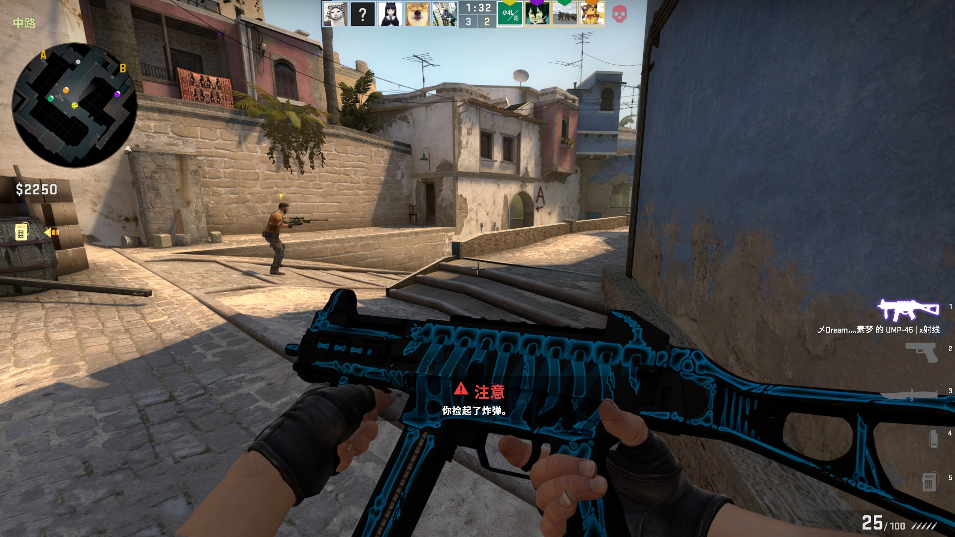 也为即将出 也为即将出