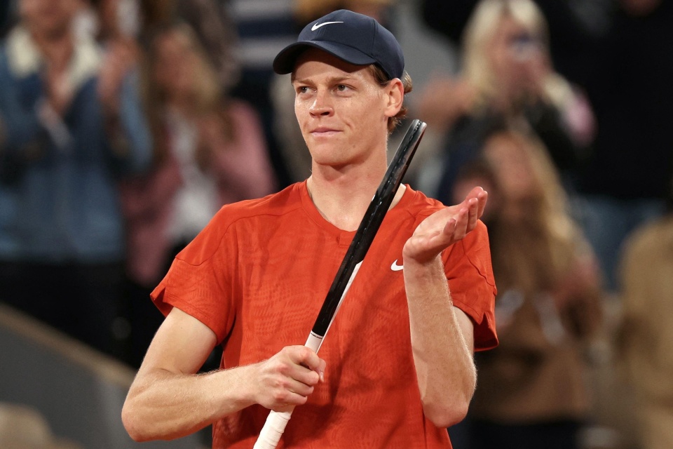 他的回归将 他的回归将