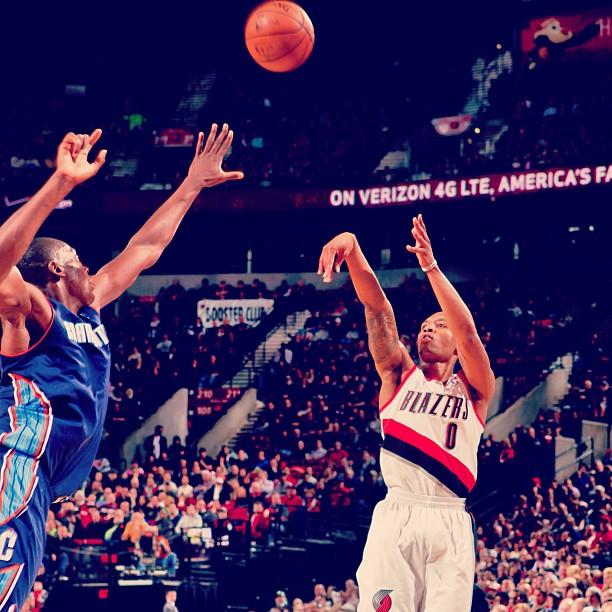 士气的金字 士气的金字