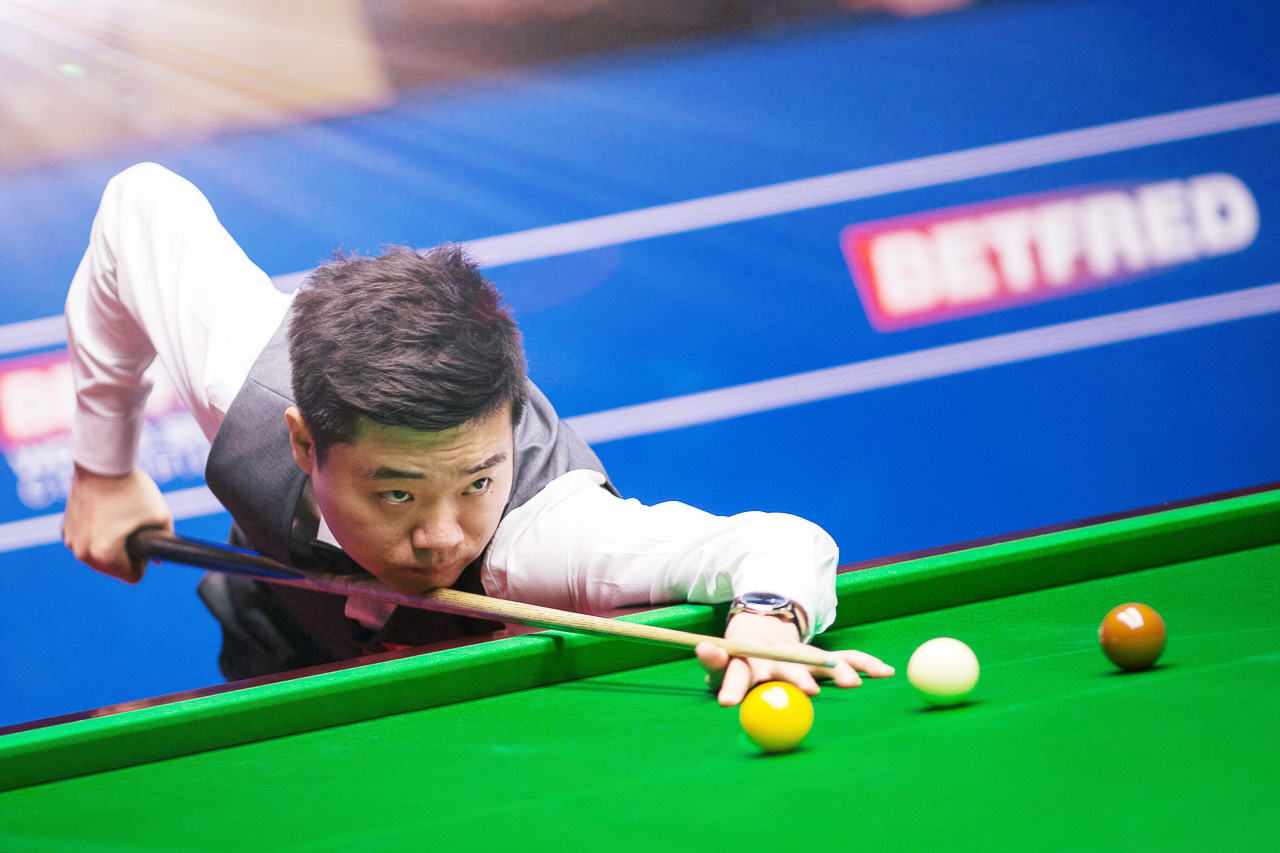 核心的锋线 核心的锋线