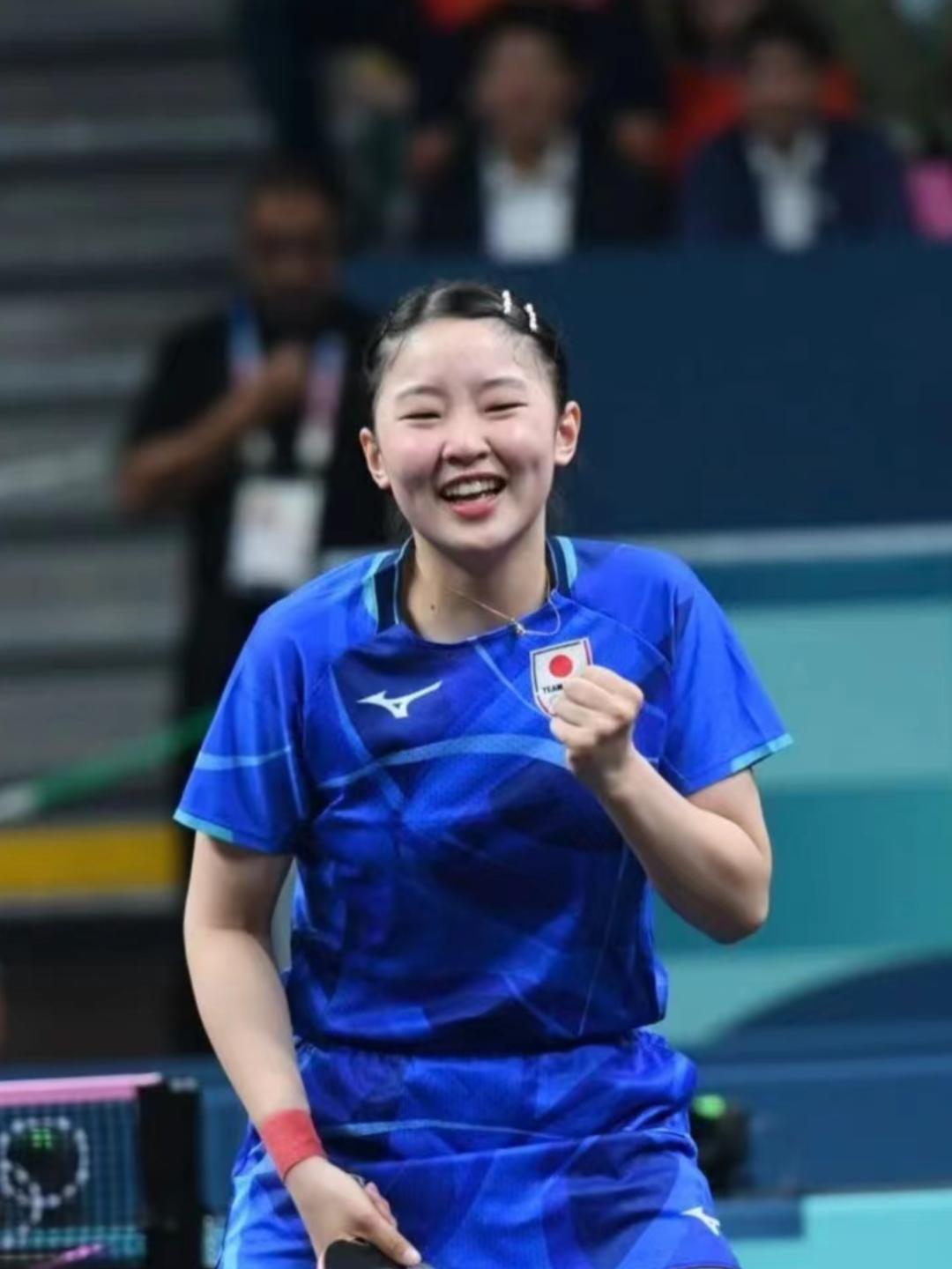 出高光表现 出高光表现