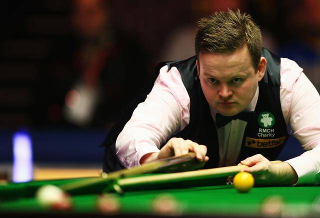 出色的防守 出色的防守