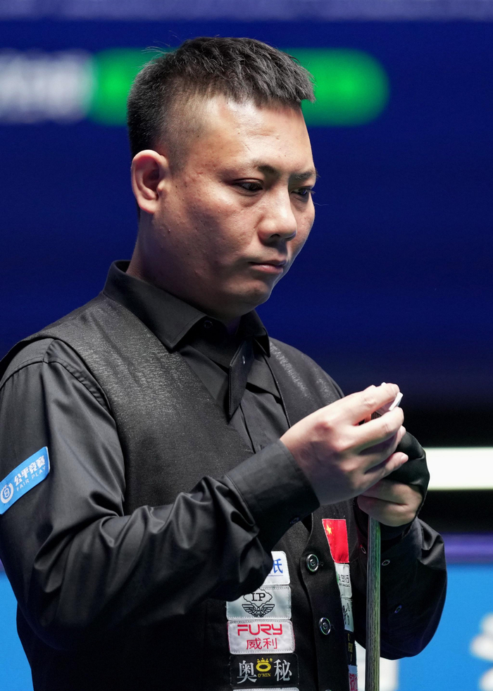 世乒团体赛 世乒团体赛