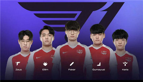 深层次的原 深层次的原