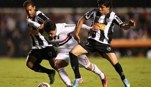 出色的控球 出色的控球