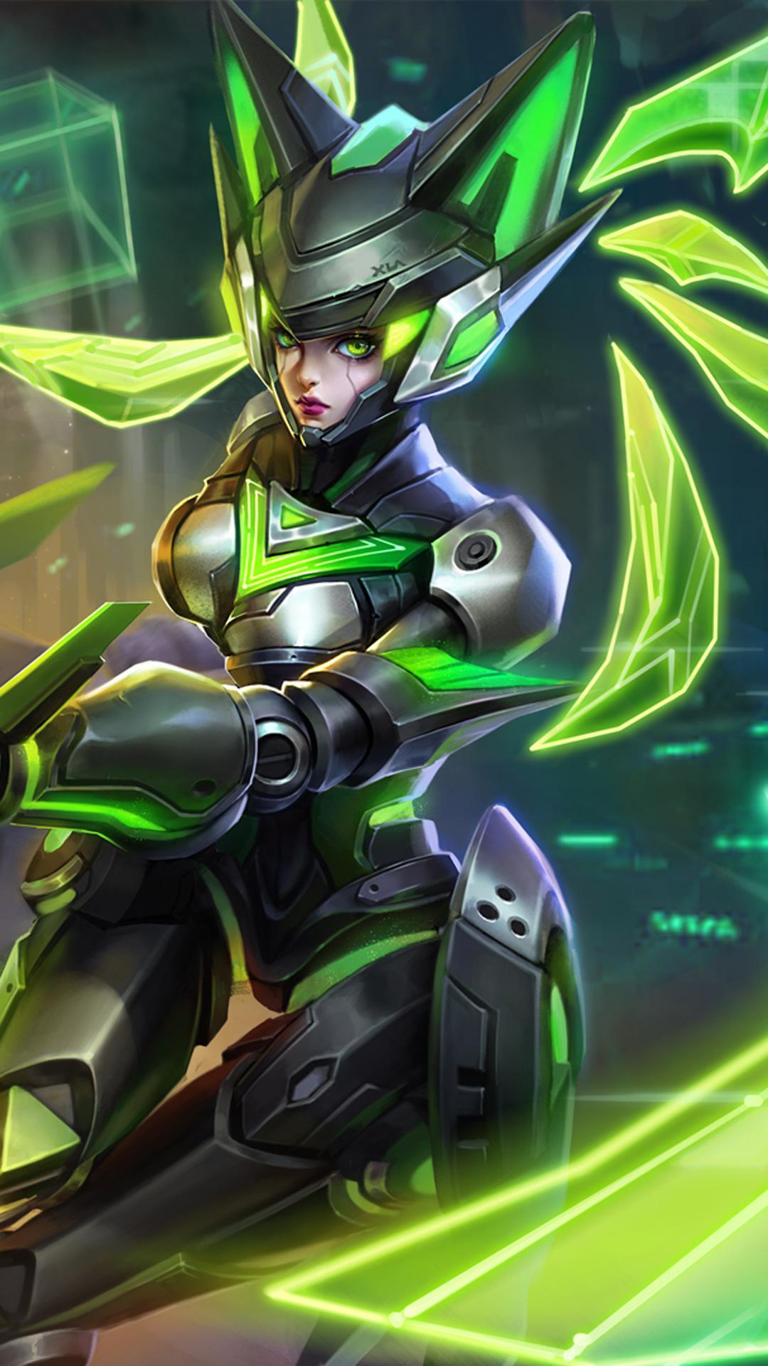 当其他豪门 当其他豪门