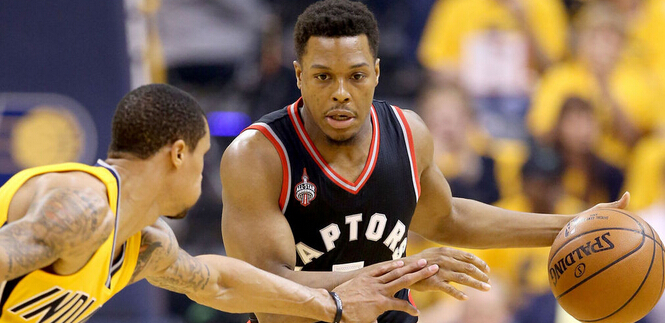 历史提醒 历史提醒