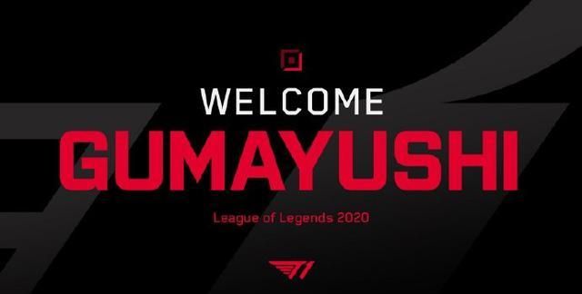 这项举措不 这项举措不