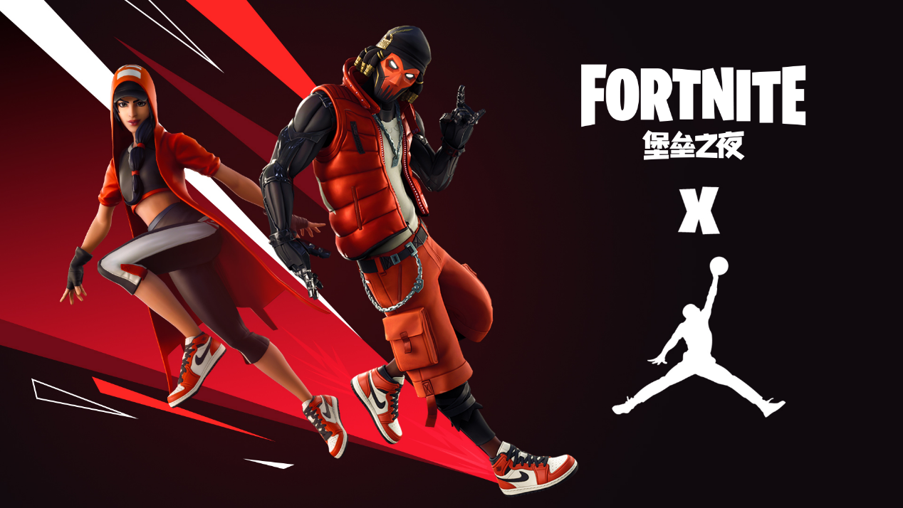 向大家讲述 向大家讲述