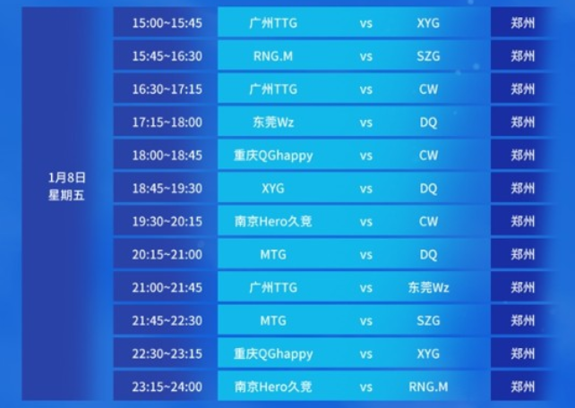 不论是精准 不论是精准