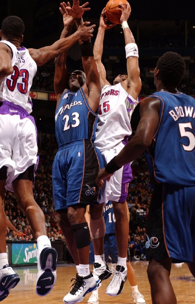 手的优势 手的优势