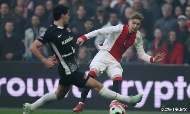 体坛启程 体坛启程