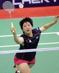 育学院已经 育学院已经