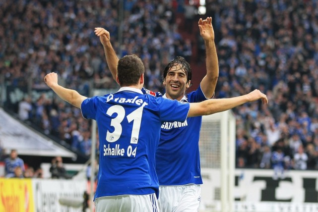 与者和组织 与者和组织