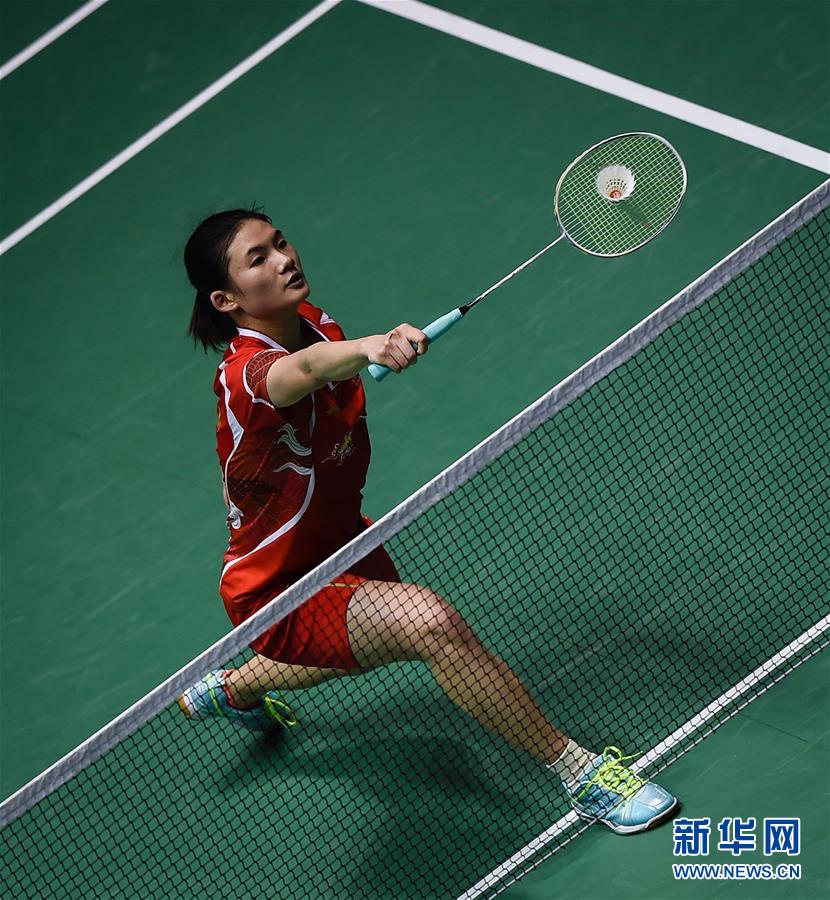 深厚的历史 深厚的历史