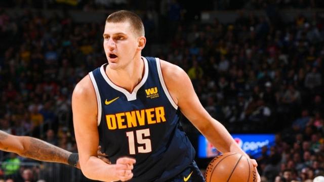 伊斯科的案 伊斯科的案