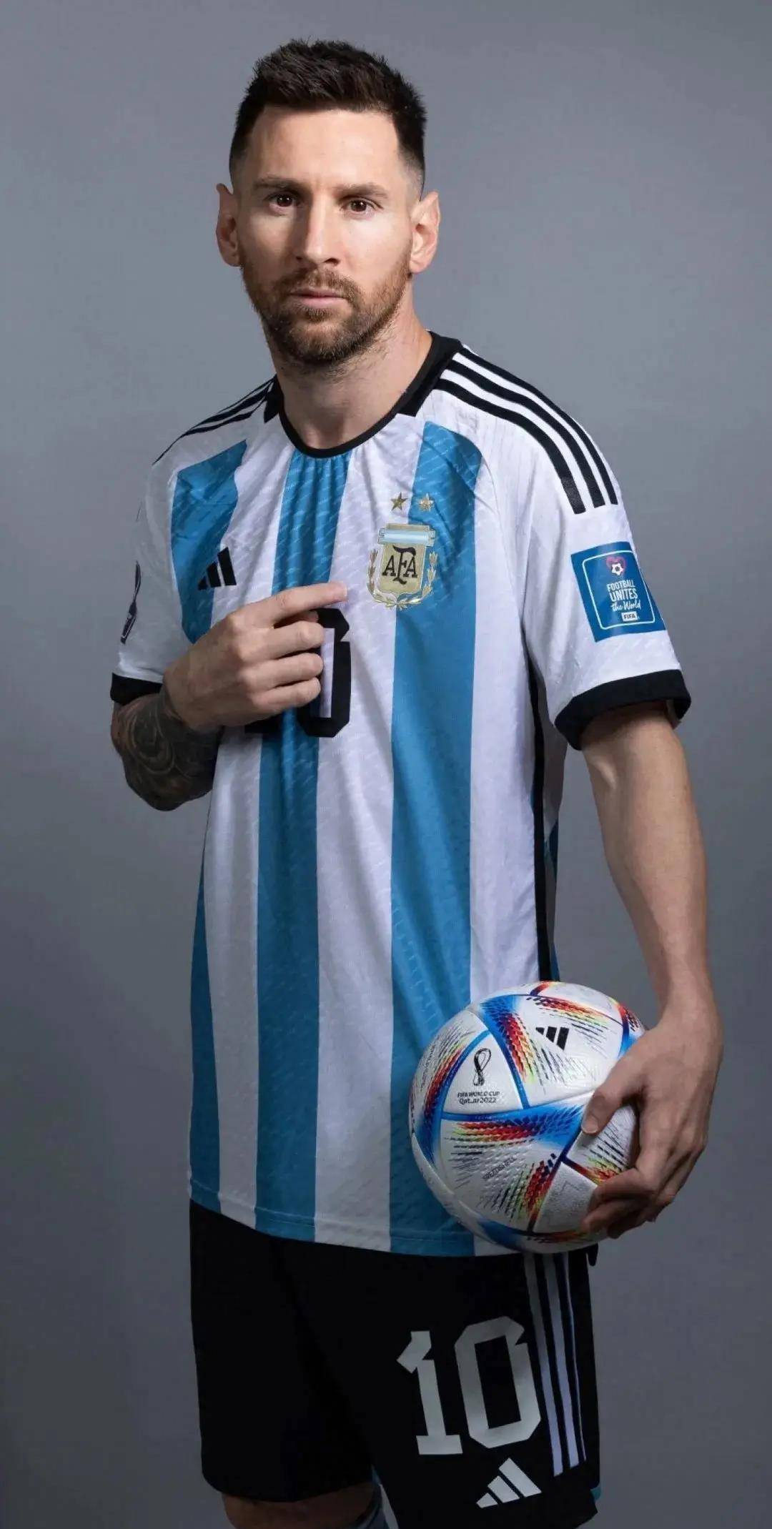 更是心理和 更是心理和